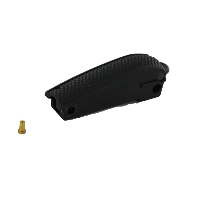 Hammer Spring Housing for KJW / ASG M1911
