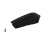 Hammer Spring Housing for KJW / ASG M1911