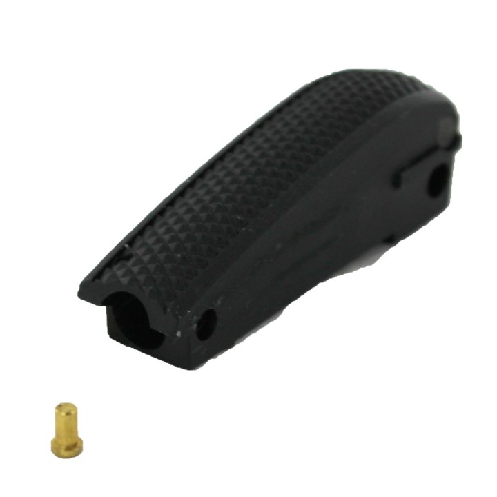 Hammer Spring Housing for KJW / ASG M1911