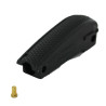 Hammer Spring Housing for KJW / ASG M1911
