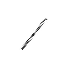 M150 Spring
