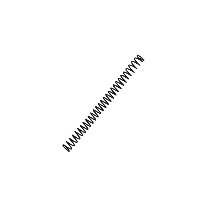 M150 Spring
