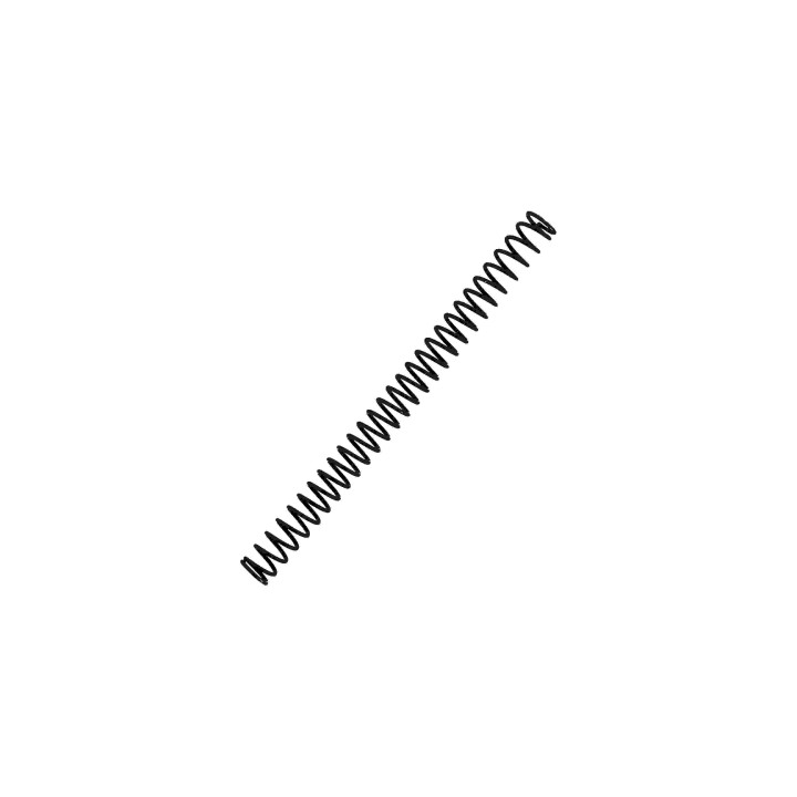 M150 Spring