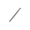 M150 Spring