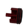 Cylinder Head For Gearbox V2 / V3
