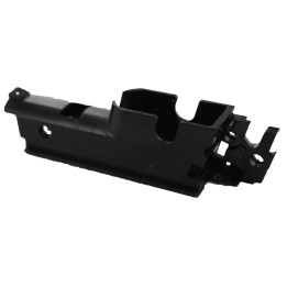 Front Chassis for KJW / ASG M1911 / KP-07