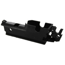 Front Chassis for KJW / ASG M1911 / KP-07