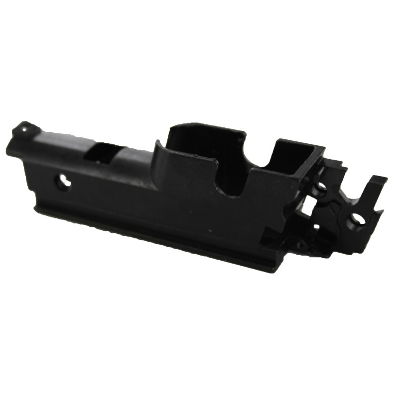 Front Chassis for KJW / ASG M1911 / KP-07