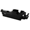 Front Chassis for KJW / ASG M1911 / KP-07