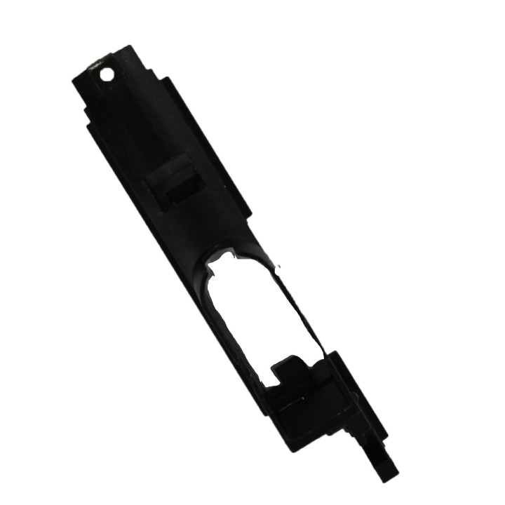 Front Chassis for KJW / ASG M1911 / KP-07