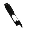 Front Chassis for KJW / ASG M1911 / KP-07