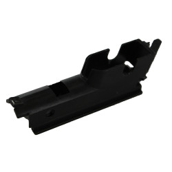 Front Chassis for KJW / ASG M1911 / KP-07