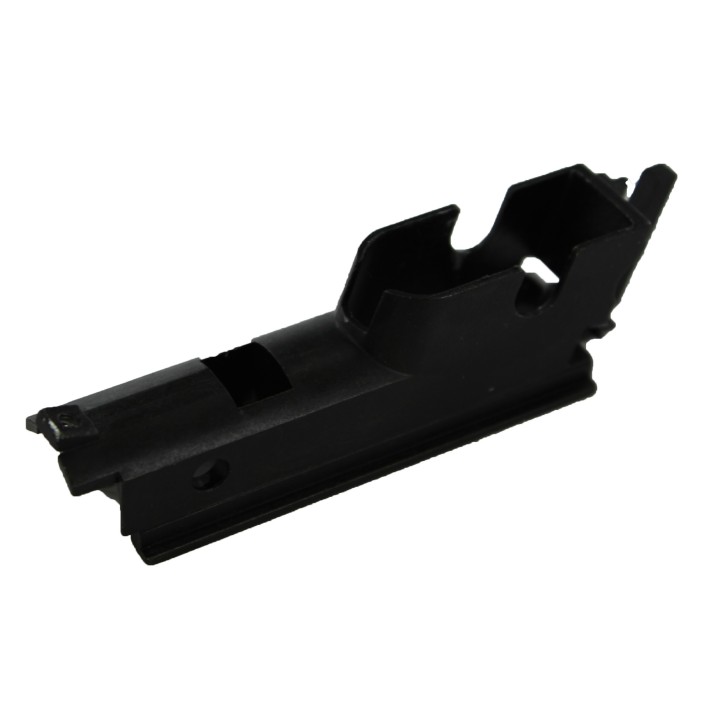 Front Chassis for KJW / ASG M1911 / KP-07