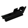 Front Chassis for KJW / ASG M1911 / KP-07