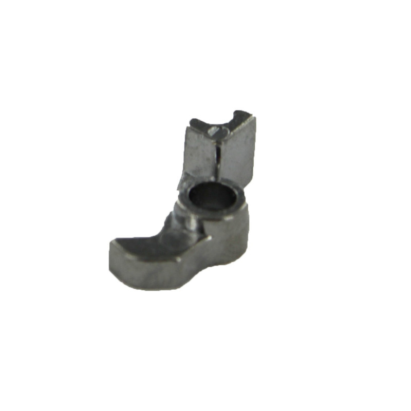 Sear for KJW / ASG M1911 / KP-07