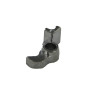 Sear for KJW / ASG M1911 / KP-07