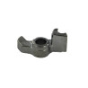 Sear for KJW / ASG M1911 / KP-07