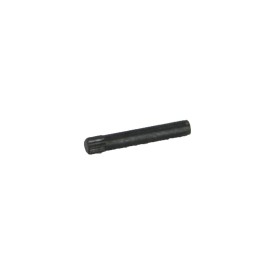 BB Lip Pins for KJW / ASG M1911