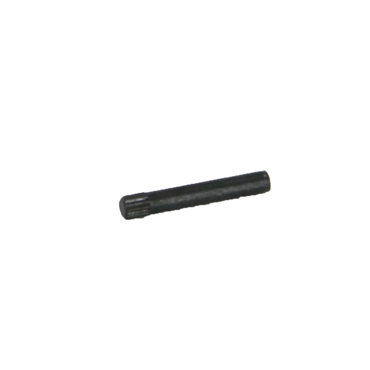 BB Lip Pins for KJW / ASG M1911
