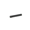 BB Lip Pins for KJW / ASG M1911