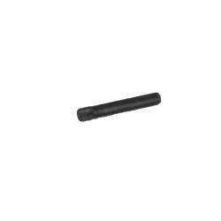 BB Lip Pins for KJW / ASG M1911