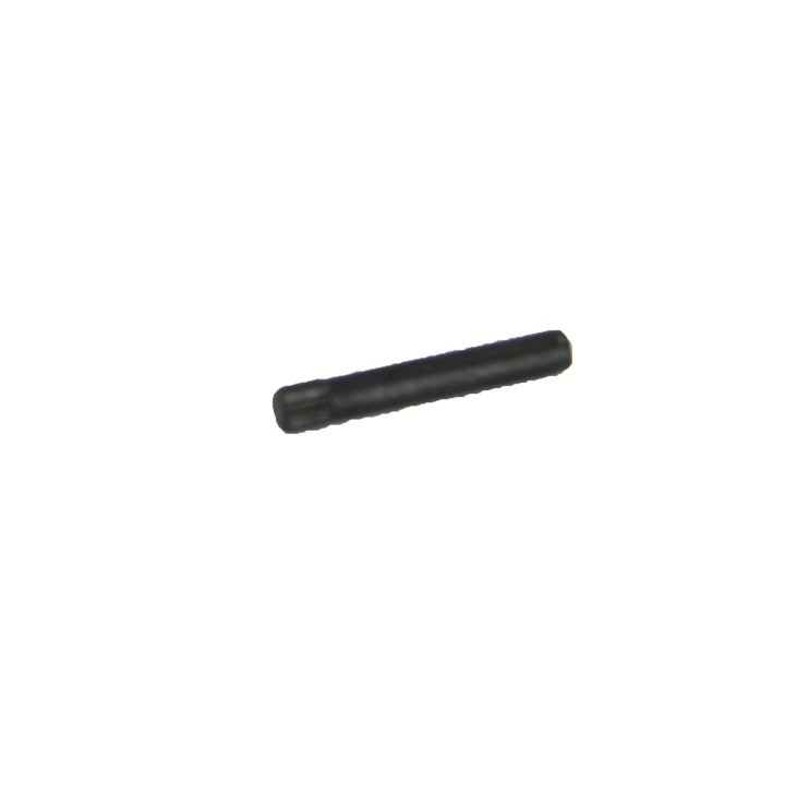 BB Lip Pins for KJW / ASG M1911