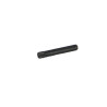 BB Lip Pins for KJW / ASG M1911