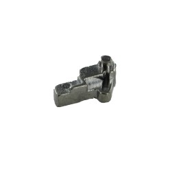 Knocker for KJW / ASG M1911 STI TAC Master