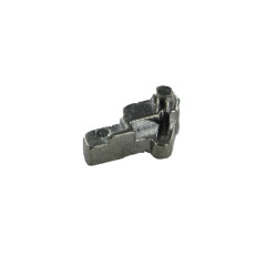 Knocker for KJW / ASG M1911 STI TAC Master