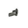 Knocker for KJW / ASG M1911 STI TAC Master