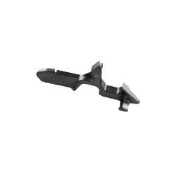 Disconnector for KJW / ASG M1911