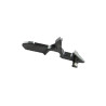 Disconnector for KJW / ASG M1911