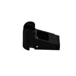 Magazine Lip for KJW / ASG M1911 / KP-07