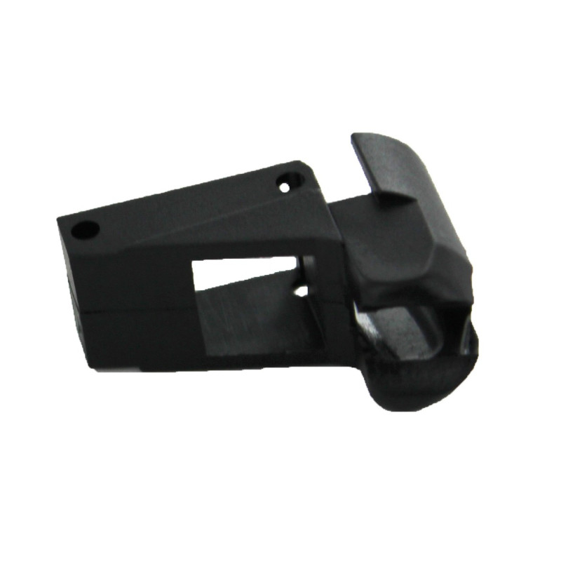 Magazine Lip for KJW / ASG M1911 / KP-07