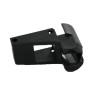 Magazine Lip for KJW / ASG M1911 / KP-07