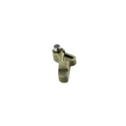 Knocker for KJW / ASG M1911 / KP-07