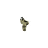 Knocker for KJW / ASG M1911 / KP-07