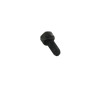 Frame Screw for KJW / ASG M1911