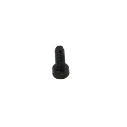 Frame Screw for KJW / ASG M1911