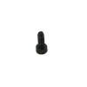 Frame Screw for KJW / ASG M1911