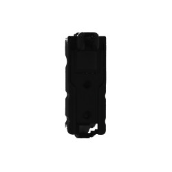 Magazine Lip for KSC / KWA LM4 GBBR