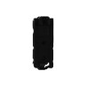 Magazine Lip for KSC / KWA LM4 GBBR