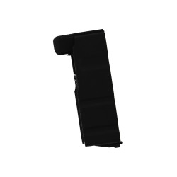 Magazine Lip for KSC / KWA LM4 GBBR