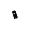 Magazine Lip for KSC / KWA LM4 GBBR