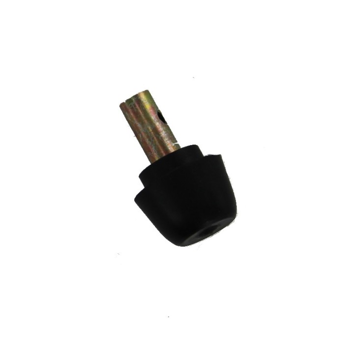 Recoil Buffer Base for KSC / KWA LM4 GBBR