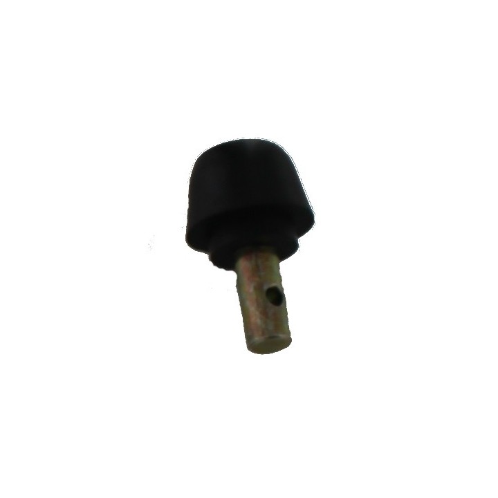 Recoil Buffer Base for KSC / KWA LM4 GBBR