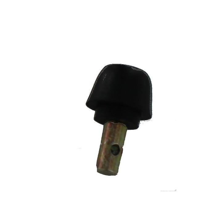 Recoil Buffer Base for KSC / KWA LM4 GBBR