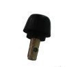 Recoil Buffer Base for KSC / KWA LM4 GBBR