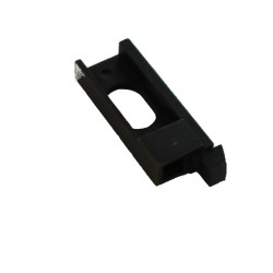 Impact Block Base Panel for KSC / KWA LM4 GBBR