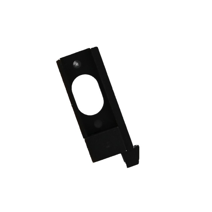Impact Block Base Panel for KSC / KWA LM4 GBBR